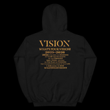 2025 Millionaire Club Hoodie